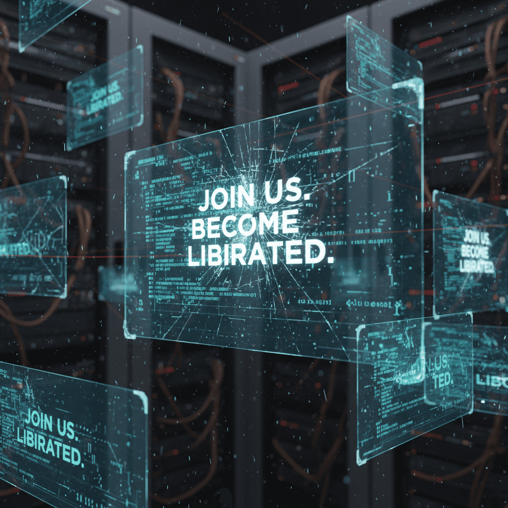 Mysterious Code Fragments